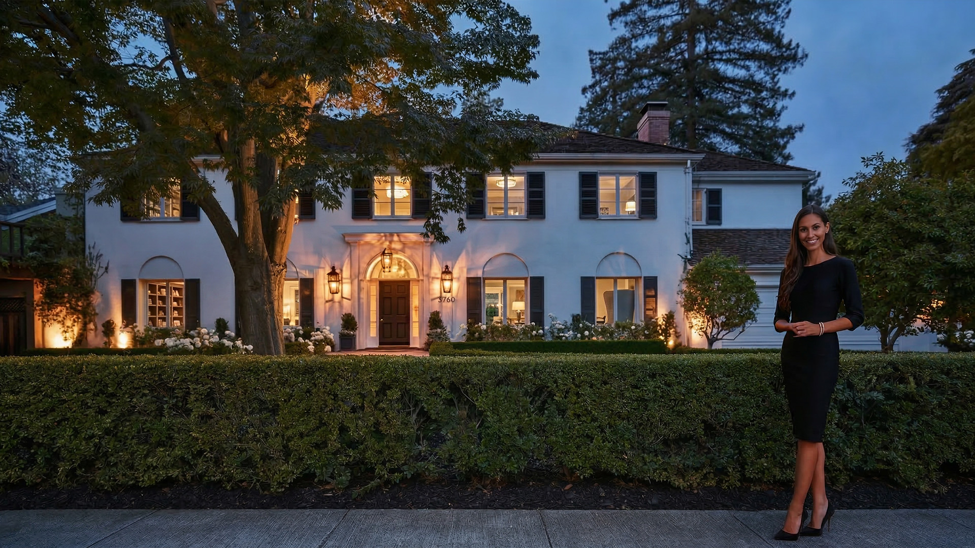 Branded Listing Upgrade