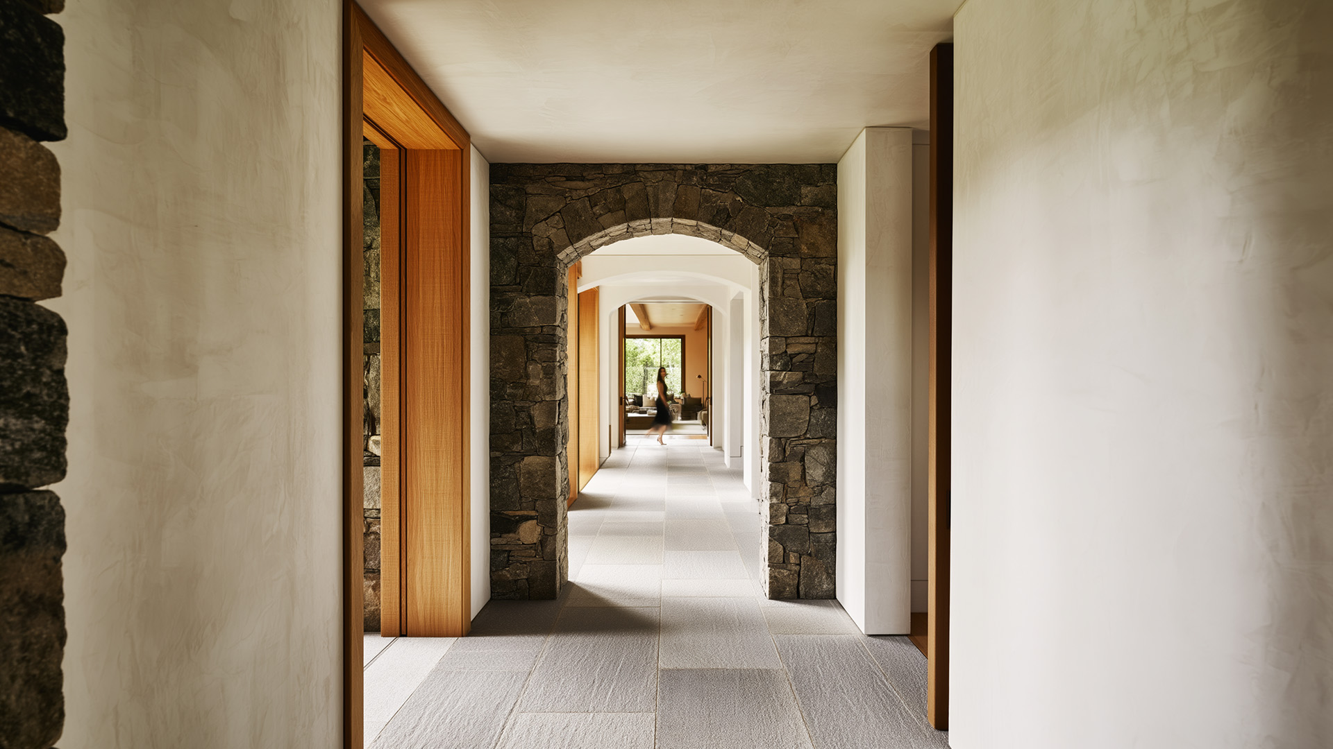 Photography Enhancement