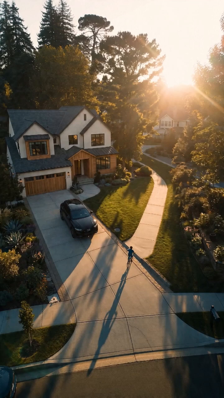 Property Highlights video preview